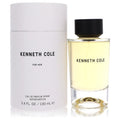 Kenneth Cole For Her by Kenneth Cole