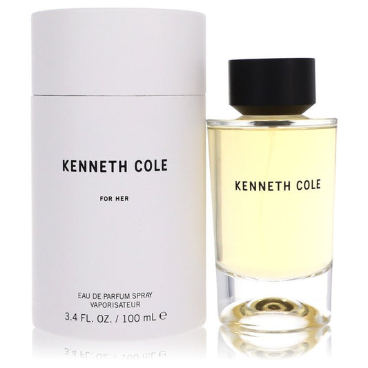 Kenneth Cole For Her by Kenneth Cole
