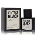 Kenneth Cole Vintage Black by Kenneth Cole