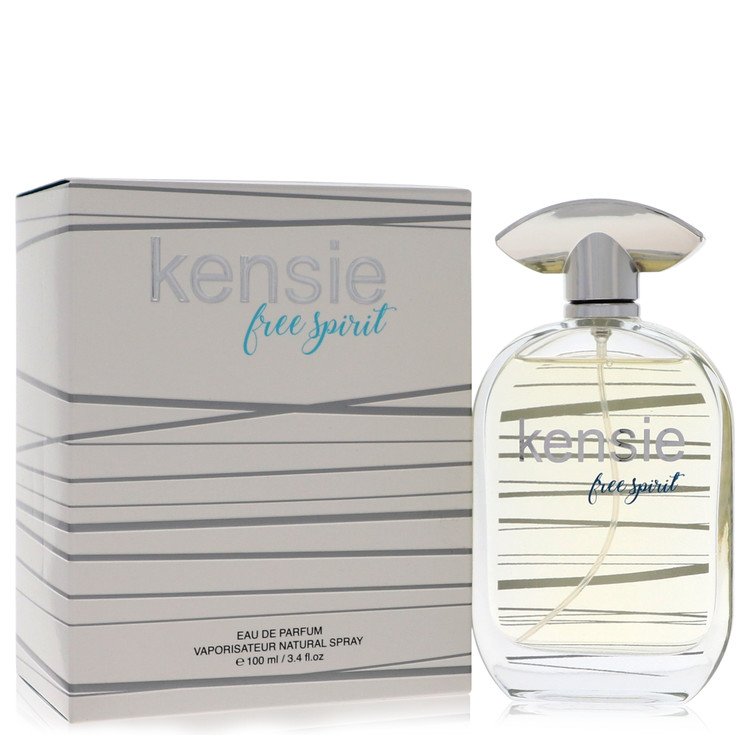 Kensie Free Spirit by Kensie