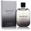 Kenneth Cole Mankind Ultimate by Kenneth Cole