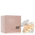 Lady Emblem by Mont Blanc