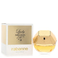 Lady Million by Paco Rabanne