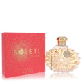 Lalique Soleil by Lalique