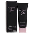 L'Amour Fou by Ungaro