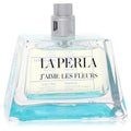 La Perla J'aime Les Fleurs by La Perla