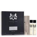 Layton Royal Essence by Parfums De Marly