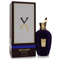 Xerjoff Laylati by Xerjoff