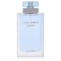 Light Blue Eau Intense by Dolce & Gabbana