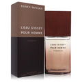 L'eau D'Issey Pour Homme Wood & wood by Issey Miyake