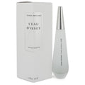 L'eau D'issey Pure by Issey Miyake