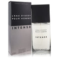 L'eau D'Issey Pour Homme Intense by Issey Miyake