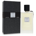 Les Compositions Parfumees Silver by Lalique