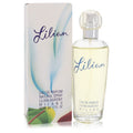 Lilian by Lilian Barony