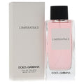 L'Imperatrice 3 by Dolce & Gabbana