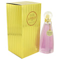 Lively by Parfums Lively