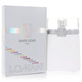 Lomani White Gold by Lomani