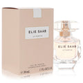 Le Parfum Elie Saab by Elie Saab