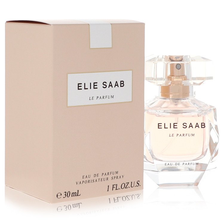Le Parfum Elie Saab by Elie Saab