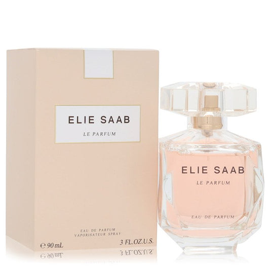 Le Parfum Elie Saab by Elie Saab
