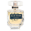 Le Parfum Royal Elie Saab by Elie Saab