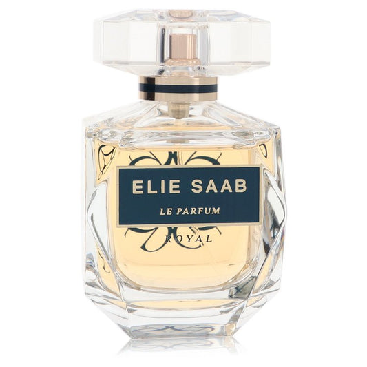 Le Parfum Royal Elie Saab by Elie Saab