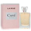 La Rive Cute by La Rive
