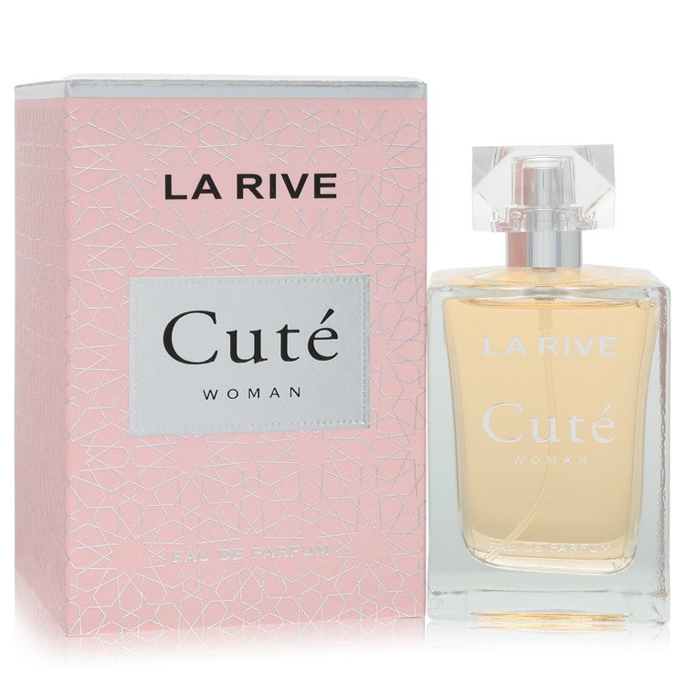 La Rive Cute by La Rive