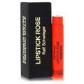 Lipstick Rose by Frederic Malle
