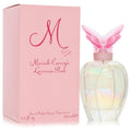 Luscious Pink by Mariah Carey