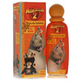 Madagascar 2 by Dreamworks
