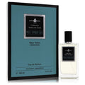 Musc Ambre Gris by Affinessence