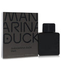Mandarina Duck Black by Mandarina Duck