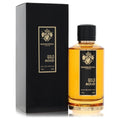 Mancera Gold Aoud by Mancera