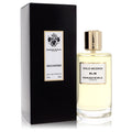 Mancera Gold Incense by Mancera