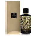 Mancera Wild Python by Mancera