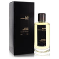 Mancera Aoud Orchid by Mancera