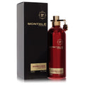 Montale Aoud Red Flowers by Montale