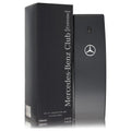Mercedes Benz Club Extreme by Mercedes Benz