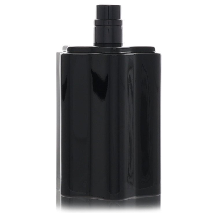 Montblanc Emblem by Mont Blanc