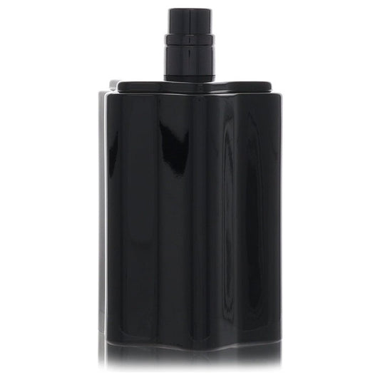 Montblanc Emblem by Mont Blanc