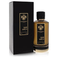 Mancera Black Vanilla by Mancera