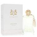 Meliora by Parfums de Marly