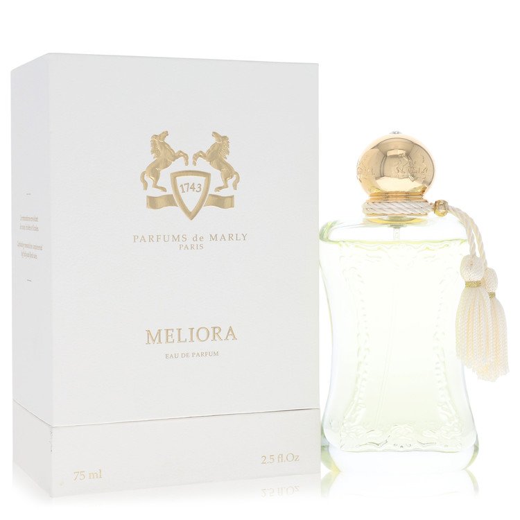 Meliora by Parfums de Marly