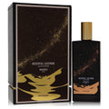 Memo Oriental Leather by Memo