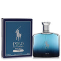 Polo Deep Blue by Ralph Lauren