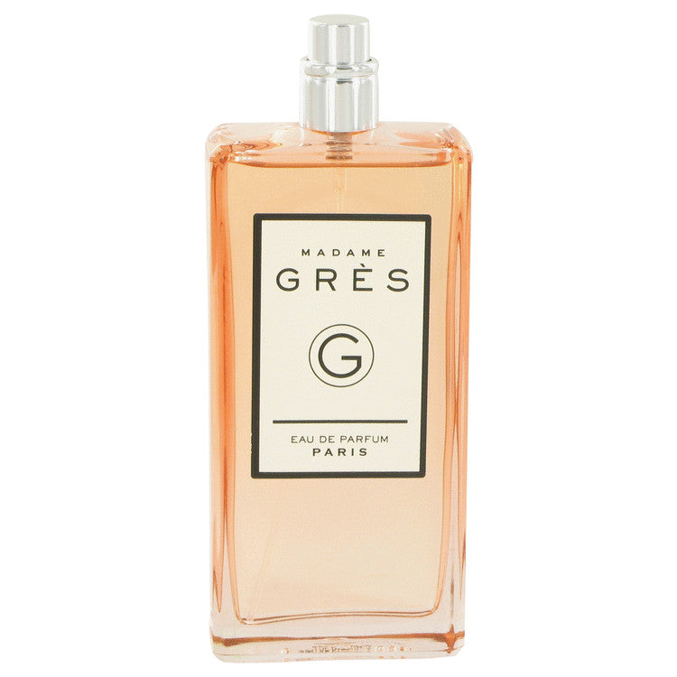 Madame Gres by Parfums Gres