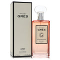 Madame Gres by Parfums Gres