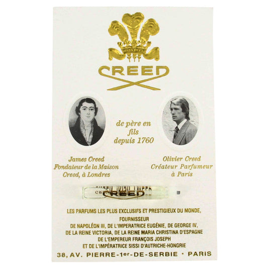 Millesime Imperial by Creed