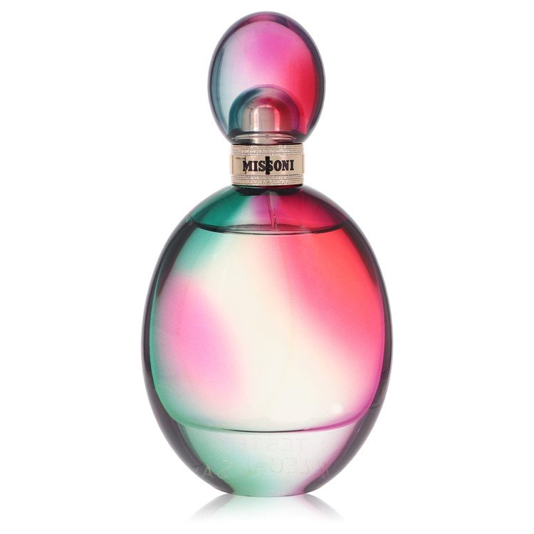 Missoni by Missoni